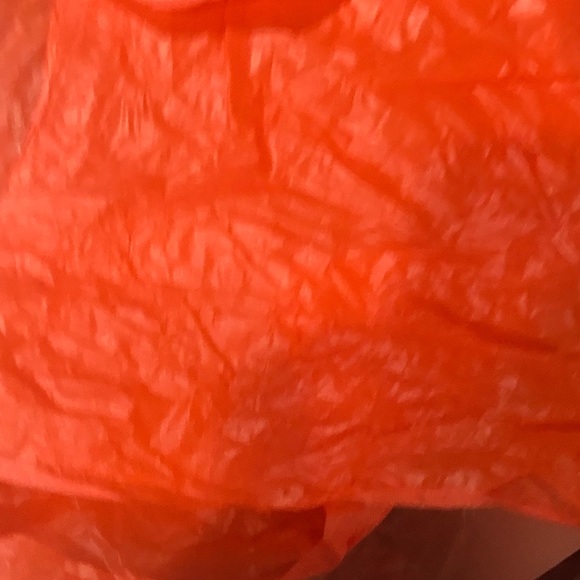 Sole Society Blue Jean Wedge NIB - Picture 11 of 12